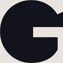 Logo Generation AI