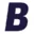 Logo Bakker Bedrijfswagens