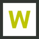 Logo Woodstock Vloeren B.V.