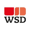 Logo Werkpartners