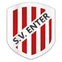 Logo sv Enter