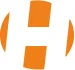 Logo van Hammer Techniek en Detachering
