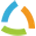 Logo HostPalace The Netherlands