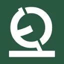 Logo Sophista