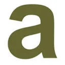 Logo van architour - Guiding Architects in the Netherlands