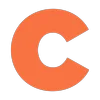 Logo C Studios - Marketing Places Globally