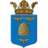 Logo Gemeente Borne