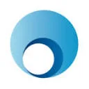Logo SDO Support: advies ondersteuning en onderzoek in het Sociaal Domein