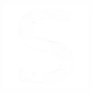 Logo SCHOON
