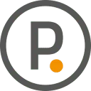 Logo Pencilpoint