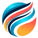 Logo Spectra Solutions