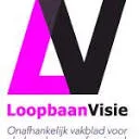 Logo van LoopbaanVisie