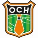 Logo OCH Hardenberg
