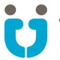 Logo Vorkmeer