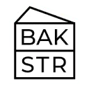 Logo Bakstr