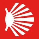 Logo Stichting Camino Brabant