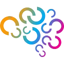 Logo BrainSys