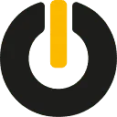 Logo INIZIO Lichtprojecten