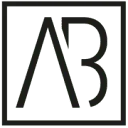 Logo Boujrad training en coaching