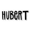 Logo Wiebert