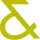 Logo Bijl Recruitment AND Consultancy