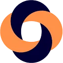 Logo NovaXon BV