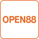 Logo van Vallermosa ristorante
