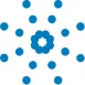 Logo Maastricht Convention Bureau