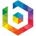 Logo Studio Benevolo