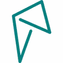 Logo Prasset.nl