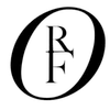 Logo van Olympians Diary