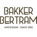 Logo Bakker Bertram Amsterdam