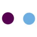 Logo www.eerlijkvermogensbeheer.nl
