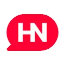 Logo Hospitality Net