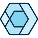 Logo Betaalvereniging Nederland Dutch Payments Association