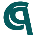 Logo Cannoo AND Partners belastingadviseurs