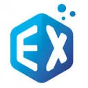 Logo Excretas Medical BV
