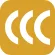 Logo Complaer