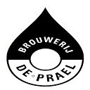 Logo De Prael Groningen