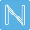 Logo van NNCourage