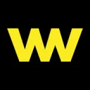 Logo van Yellow Way