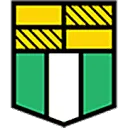Logo De Oud Rotterdammer