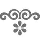 Logo Gasterij Leyduin