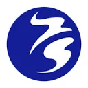 Logo Deltares