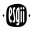 Logo esgii