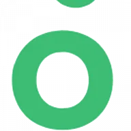 Logo Alles is Gezondheid
