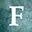 Logo Found by Pavlinka
