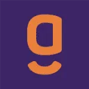 Logo van Gingermood