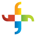 Logo SIT MALTA - Special Interest Travel