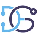 Logo De Geneeskundestudent